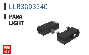 LLR3GD334G ͼƬ